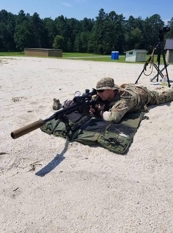 Agent Photo - Drew Baggarly