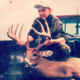 2005 14 point - Drew Baggarly