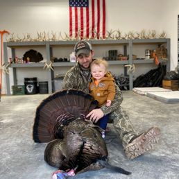 IMG_1313 - Drew Baggarly