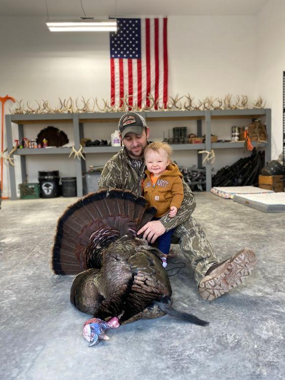 IMG_1313 - Drew Baggarly