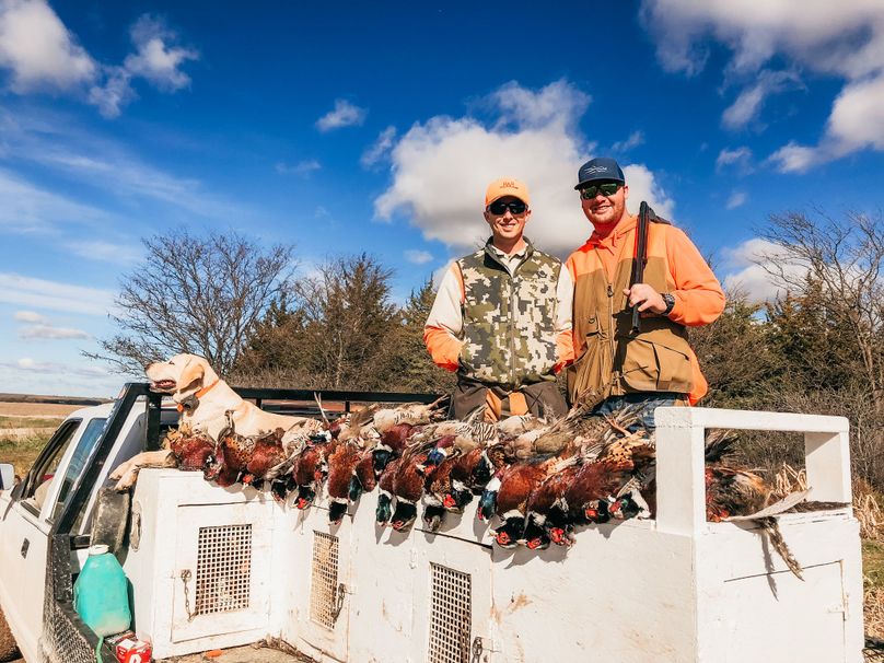 Img 1677 - jonathan wise