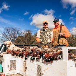 Img 1677 - jonathan wise