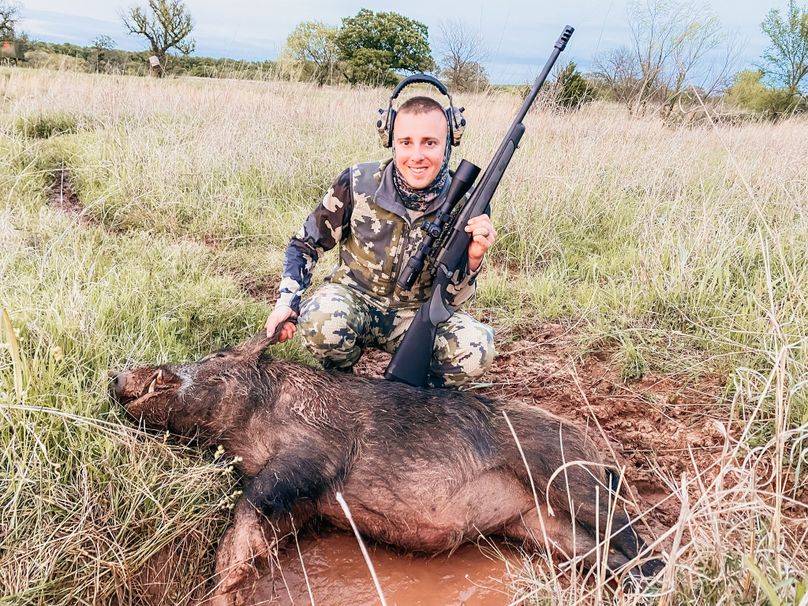 Img 1910 - jonathan wise