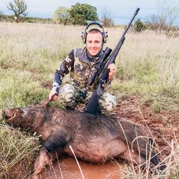 Img 1910 - jonathan wise