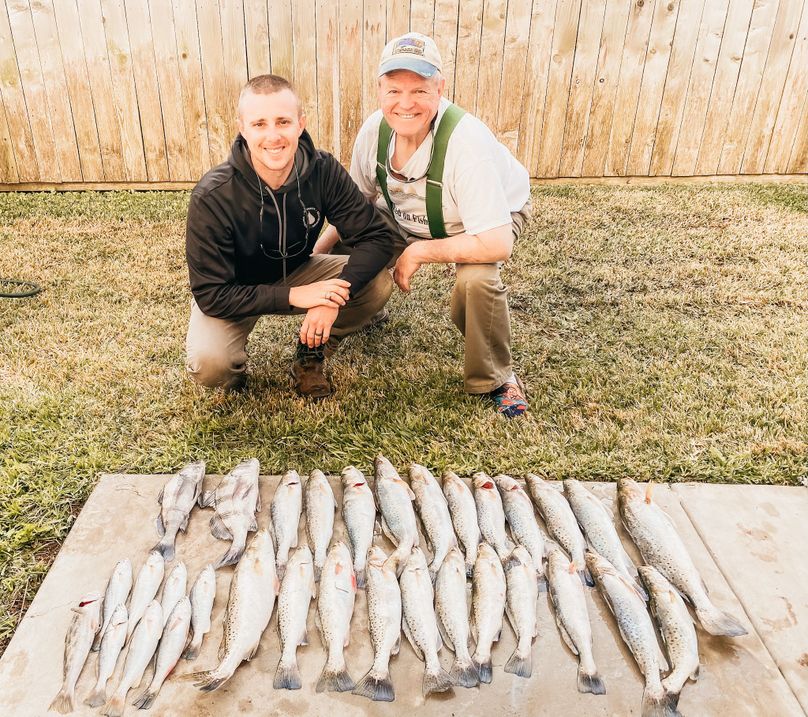 Img 2902 - jonathan wise