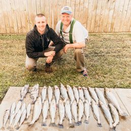 Img 2902 - jonathan wise