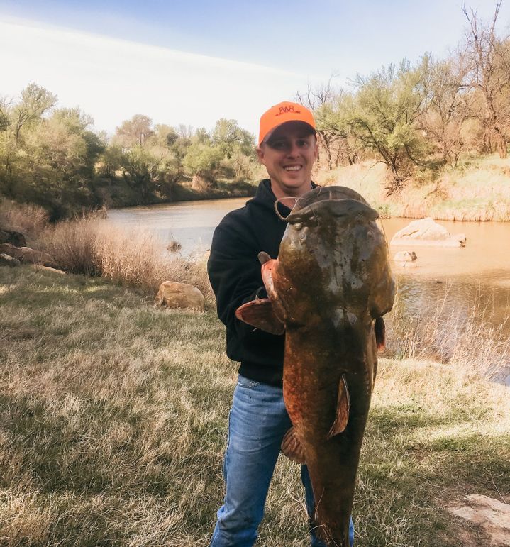 Img 6492 - jonathan wise