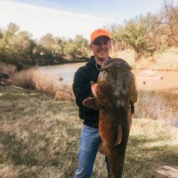 Img 6492 - jonathan wise