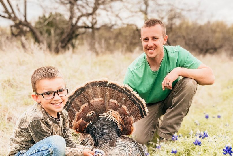 Img 6537 - jonathan wise