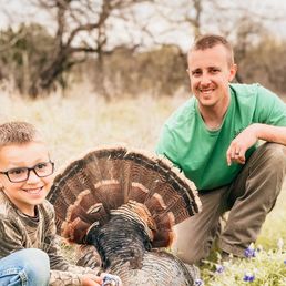 Img 6537 - jonathan wise