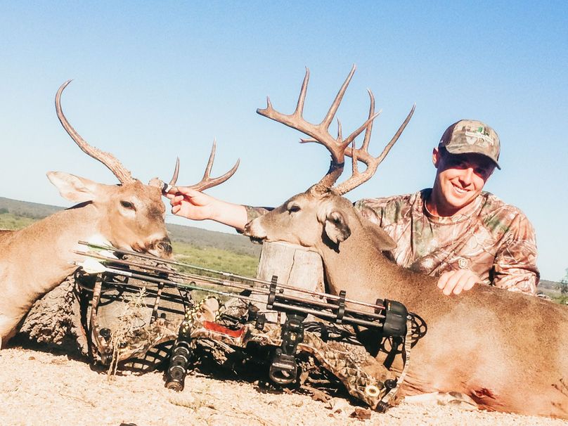 Img 7387 - jonathan wise