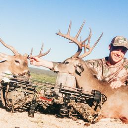 Img 7387 - jonathan wise