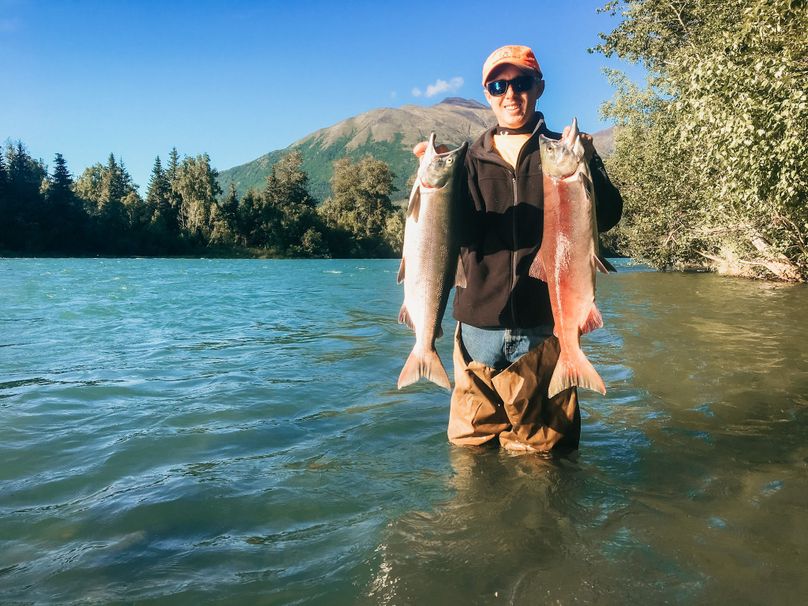 Img 7515 - jonathan wise