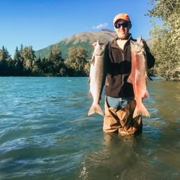 Img 7515 - jonathan wise