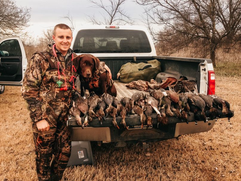 Img 8119 - jonathan wise