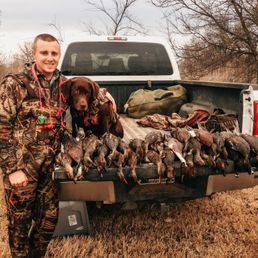 Img 8119 - jonathan wise