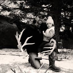 Meandjadyn 500x412@2x