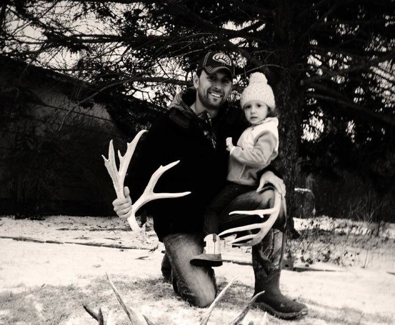 Meandjadyn 500x412@2x