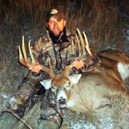 163 whitetail 500x375@2x copy