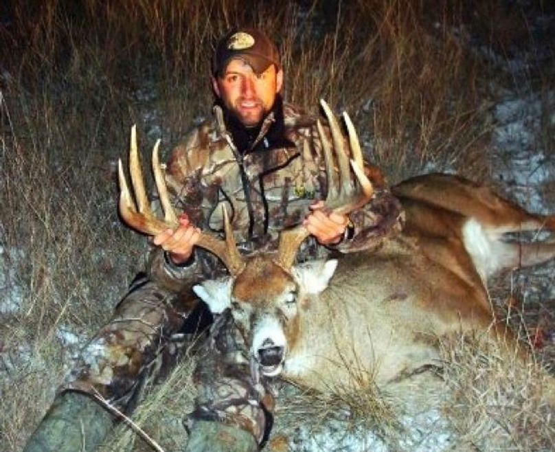 163 whitetail 500x375@2x copy