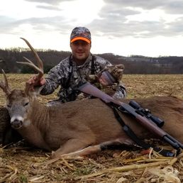 apr2dM6xZ1Fw5tlZqt17R18WUBdBdhHeQfzLDzN0