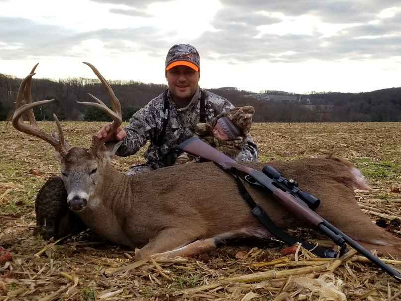 apr2dM6xZ1Fw5tlZqt17R18WUBdBdhHeQfzLDzN0