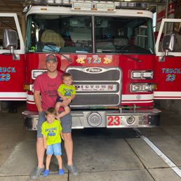 VDmDDtS4Mp0gBicuJhuJ1lPWvOwZ38Yz0qLx5kD9