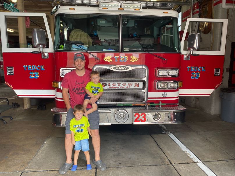 VDmDDtS4Mp0gBicuJhuJ1lPWvOwZ38Yz0qLx5kD9