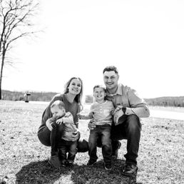 1AQGe5NdLidUueSCkhx5EtJMTzIZm6LV8YHnbGZS