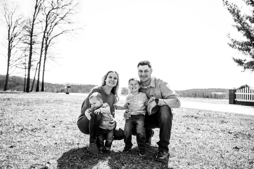 1AQGe5NdLidUueSCkhx5EtJMTzIZm6LV8YHnbGZS