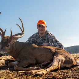 65eVadGx0SSTqASkzPKecye9hBst020JtHKe3IwE