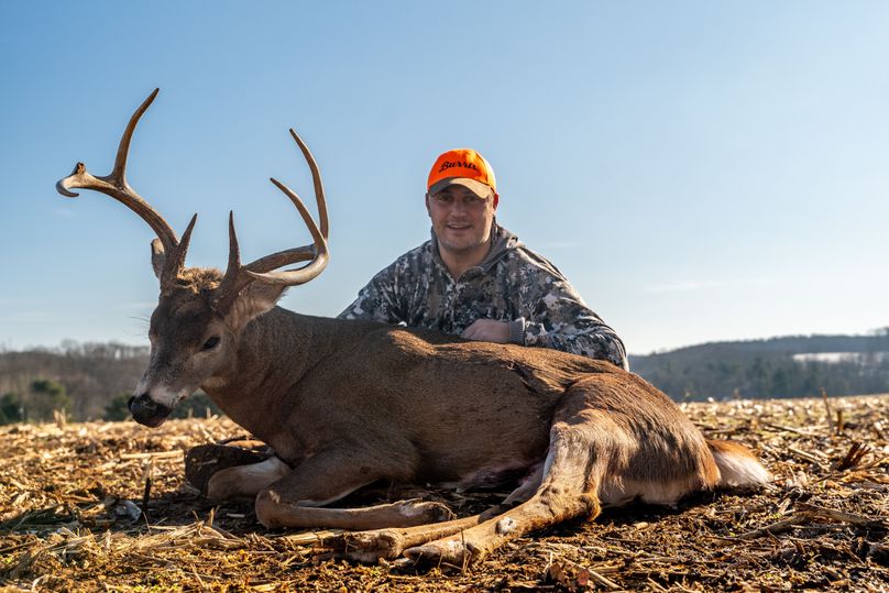 65eVadGx0SSTqASkzPKecye9hBst020JtHKe3IwE