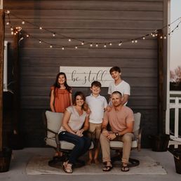 IMG_3832 - Bronson Malcom