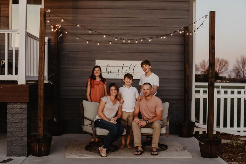 IMG_3832 - Bronson Malcom