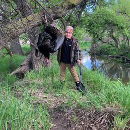 IMG_3940 - Bronson Malcom