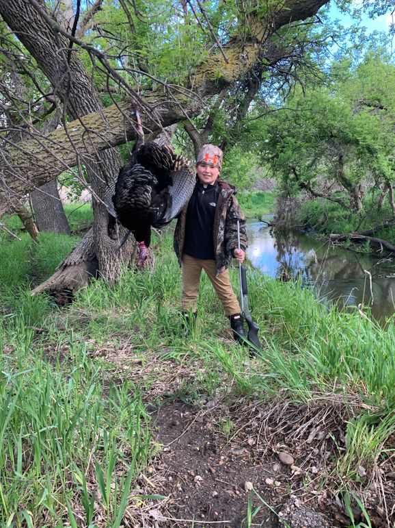 IMG_3940 - Bronson Malcom