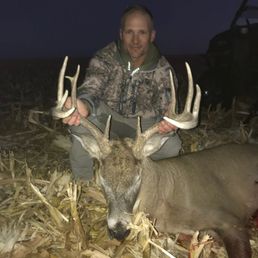 IMG_5141 - Bronson Malcom