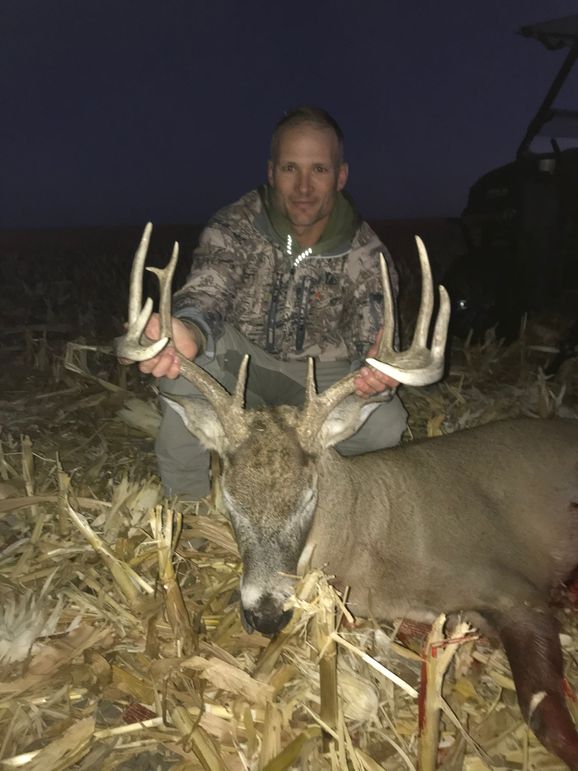 IMG_5141 - Bronson Malcom