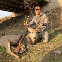 IMG_1516 - Bronson Malcom