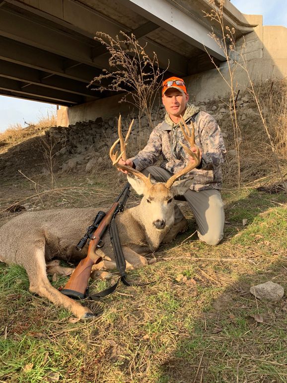 IMG_1516 - Bronson Malcom