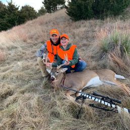 IMG_3054 - Bronson Malcom