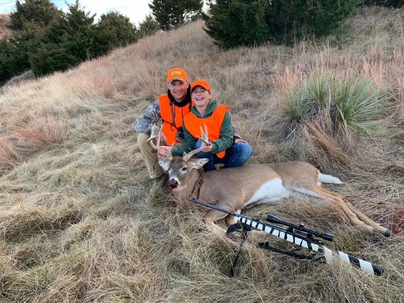 IMG_3054 - Bronson Malcom