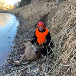 IMG_5175 - Bronson Malcom