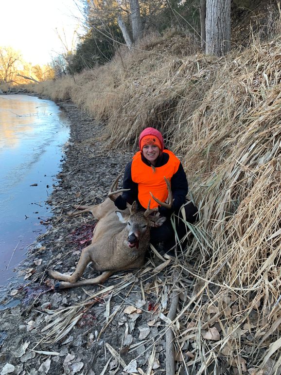 IMG_5175 - Bronson Malcom