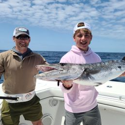 IMG_5741 - Bronson Malcom