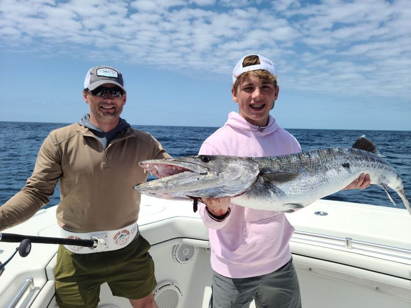 IMG_5741 - Bronson Malcom