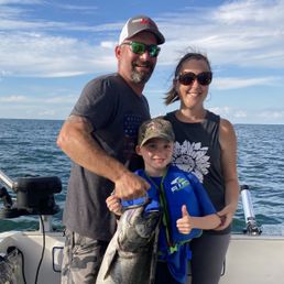 IMG_0473 - Clint Carlson