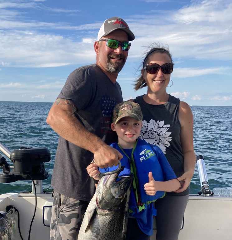 IMG_0473 - Clint Carlson