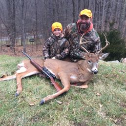 IMG_1200 - Clint Carlson