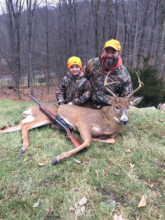 IMG_1200 - Clint Carlson